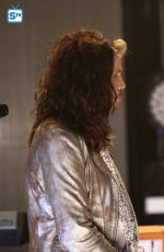 HAYDEN PANETTIERE - Nashville, Season 4 Promo Pictures