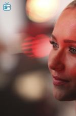 HAYDEN PANETTIERE - Nashville, Season 4 Promo Pictures