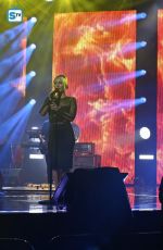 HAYDEN PANETTIERE - Nashville, Season 4 Promo Pictures