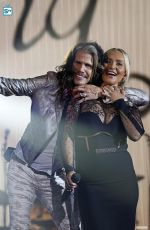 HAYDEN PANETTIERE - Nashville, Season 4 Promo Pictures