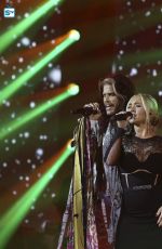 HAYDEN PANETTIERE - Nashville, Season 4 Promo Pictures