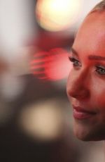HAYDEN PANETTIERE - Nashville, Season 4 Promo Pictures