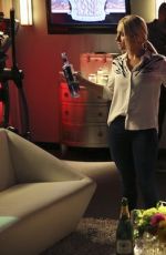 HAYDEN PANETTIERE - Nashville, Season 4 Promo Pictures