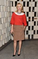 ELIZABETH BANKS at 13th Annual Gala in the Garden at the Hammer Museum in Los Angeles 10/10/2015