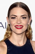 JAIME KING at 2015 Elle Women in Hollywood Awards in Los Angeles 10/19/2015
