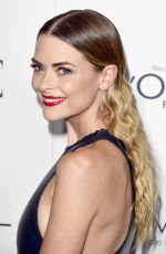 JAIME KING at 2015 Elle Women in Hollywood Awards in Los Angeles 10/19/2015