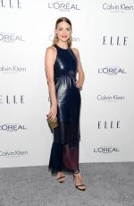 JAIME KING at 2015 Elle Women in Hollywood Awards in Los Angeles 10/19/2015