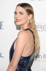 JAIME KING at 2015 Elle Women in Hollywood Awards in Los Angeles 10/19/2015