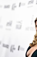 JAIME KING at amfAR
