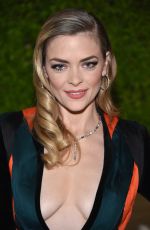 JAIME KING at amfAR