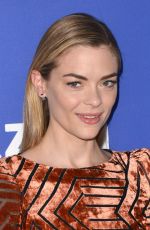 JAIME KING at Just Jared Fall Fun Day in Los Angeles 10/24/2015