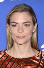 JAIME KING at Just Jared Fall Fun Day in Los Angeles 10/24/2015