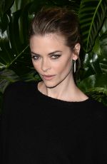 JAIME KING at Tacori Presents Riviera Event in Hollywood 10/06/2015