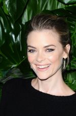JAIME KING at Tacori Presents Riviera Event in Hollywood 10/06/2015