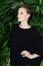 JAIME KING at Tacori Presents Riviera Event in Hollywood 10/06/2015