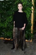 JAIME KING at Tacori Presents Riviera Event in Hollywood 10/06/2015