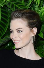 JAIME KING at Tacori Presents Riviera Event in Hollywood 10/06/2015