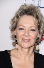 JEAN SMART at Fargo Season Two Premiere in Hollywood 10/07/2015