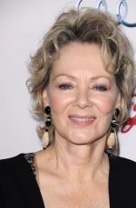 JEAN SMART at Fargo Season Two Premiere in Hollywood 10/07/2015