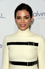 JENNA DEWAN at 2015 Elle Women in Hollywood Awards in Los Angeles 10/19/2015