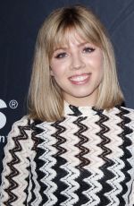 JENNETTE MCCURDY at Star Magazine