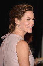 JENNIFER GARNER at American Cinematheque Honors Reese Witherspoon 10/30/2015