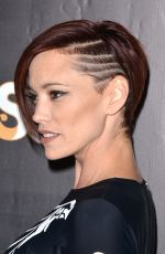 JESSICA SUTTA at Life & Style Weekly