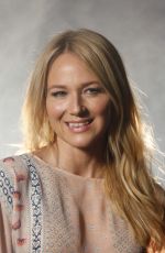 JEWEL KILCHER Performs at Jimmy Kimmel Live in Hollywood 10/06/2015