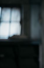 JOANNA JOJIO LEVESQUE - Love Hurts Video Behindd the Scenes