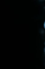JOANNA JOJIO LEVESQUE - Love Hurts Video Behindd the Scenes