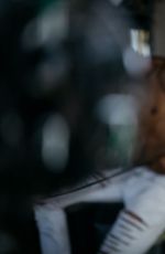 JOANNA JOJIO LEVESQUE - Love Hurts Video Behindd the Scenes