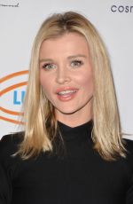 JOANNA KRUPA at Get Lucky for Lupus LA 09/16/2015