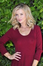 JOANNA KRUPA on the Set of a Photoshoot 10/20/2015