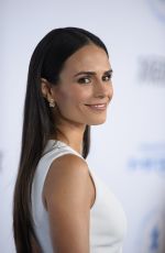 JORDANA BREWSTR at Autism Speaks to Los Angeles Celebrity Chef Gala in Santa Monica 10/08/2015