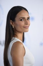 JORDANA BREWSTR at Autism Speaks to Los Angeles Celebrity Chef Gala in Santa Monica 10/08/2015