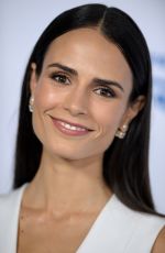 JORDANA BREWSTR at Autism Speaks to Los Angeles Celebrity Chef Gala in Santa Monica 10/08/2015