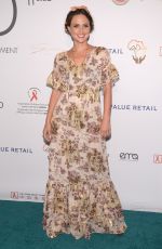 JOSIE MARAN ar Fashion 4 Development