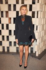 JULIA ROBERTS at 13th Annual Gala in the Garden at the Hammer Museum in Los Angeles 10/10/2015