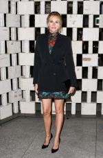JULIA ROBERTS at 13th Annual Gala in the Garden at the Hammer Museum in Los Angeles 10/10/2015