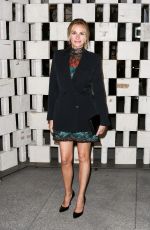 JULIA ROBERTS at 13th Annual Gala in the Garden at the Hammer Museum in Los Angeles 10/10/2015