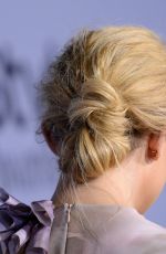 KATE HUDSON at InStyle Awards 2015 in Los Angeles 10/26/2015