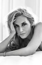 KATE WINSLET for Esquire Magazine by Alexi Lubomirski