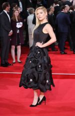 KATHERYN WINNICK at Spectre Premiere in London 10/26/2015