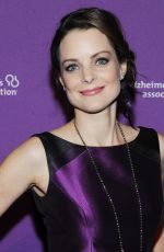KIMBERLY WILLIAMS -PAISLEY at Alzheimer