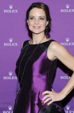 KIMBERLY WILLIAMS -PAISLEY at Alzheimer