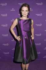 KIMBERLY WILLIAMS -PAISLEY at Alzheimer