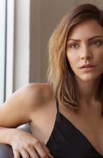kKATHERINE MCPHEE - The Laterals Photoshoot by Elias Tahan