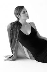 kKATHERINE MCPHEE - The Laterals Photoshoot by Elias Tahan