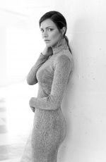 kKATHERINE MCPHEE - The Laterals Photoshoot by Elias Tahan