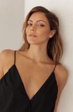 kKATHERINE MCPHEE - The Laterals Photoshoot by Elias Tahan